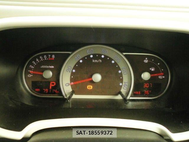 Daihatsu MIRA COCOA 2014-11 1286389-12