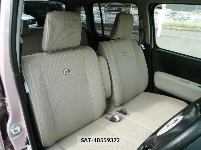 Daihatsu MIRA COCOA 2014-11 1286389-13