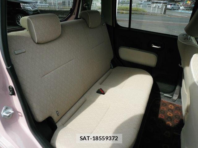 Daihatsu MIRA COCOA 2014-11 1286389-14