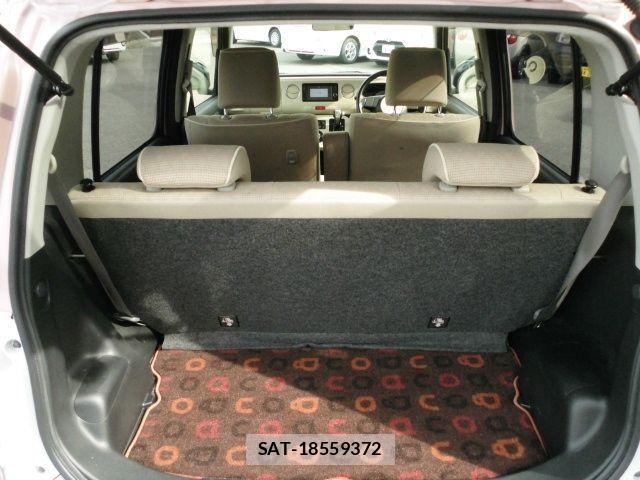 Daihatsu MIRA COCOA 2014-11 1286389-15