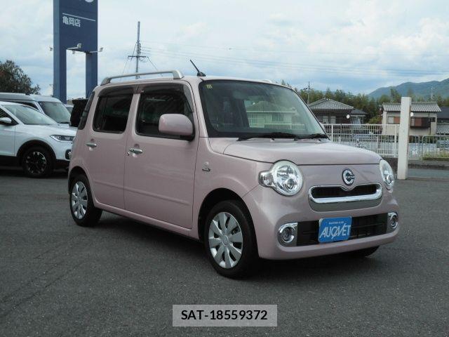 Daihatsu MIRA COCOA 2014-11 1286389-3