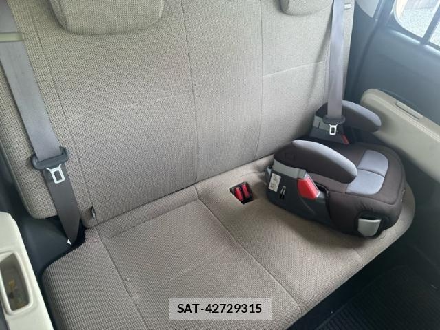 Daihatsu MIRA COCOA 2013-03 1292499-10