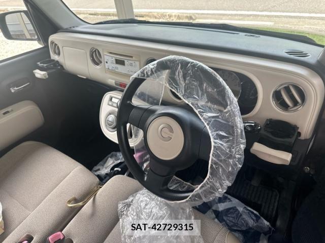 Daihatsu MIRA COCOA 2013-03 1292499-12