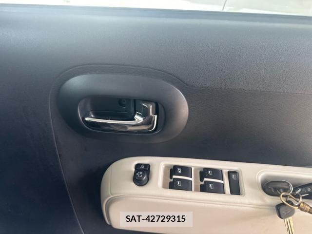 Daihatsu MIRA COCOA 2013-03 1292499-13