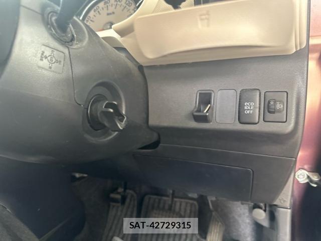 Daihatsu MIRA COCOA 2013-03 1292499-14