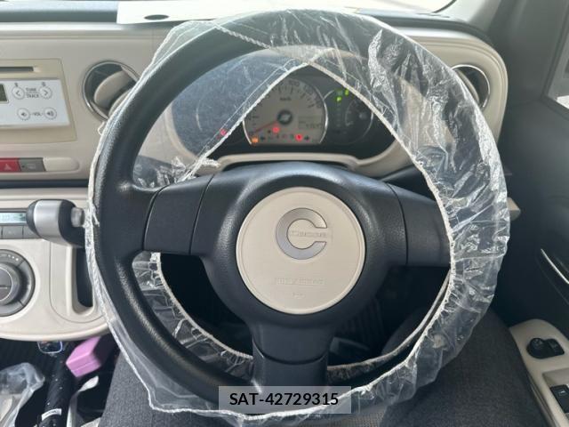 Daihatsu MIRA COCOA 2013-03 1292499-15