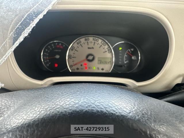 Daihatsu MIRA COCOA 2013-03 1292499-16
