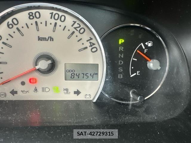 Daihatsu MIRA COCOA 2013-03 1292499-17