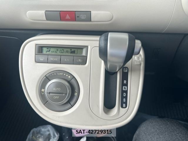 Daihatsu MIRA COCOA 2013-03 1292499-18