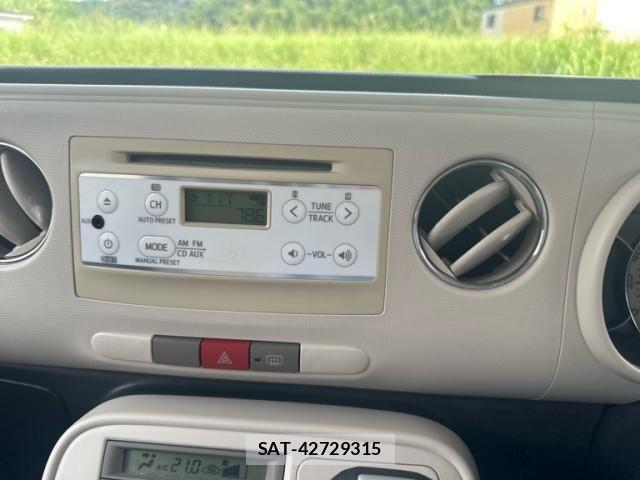 Daihatsu MIRA COCOA 2013-03 1292499-19