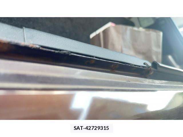 Daihatsu MIRA COCOA 2013-03 1292499-21
