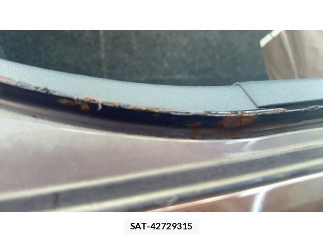 Daihatsu MIRA COCOA 2013-03 1292499-22