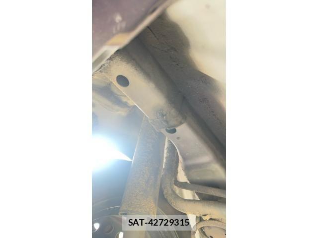 Daihatsu MIRA COCOA 2013-03 1292499-23