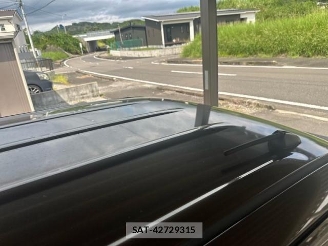 Daihatsu MIRA COCOA 2013-03 1292499-5