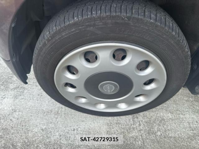 Daihatsu MIRA COCOA 2013-03 1292499-6