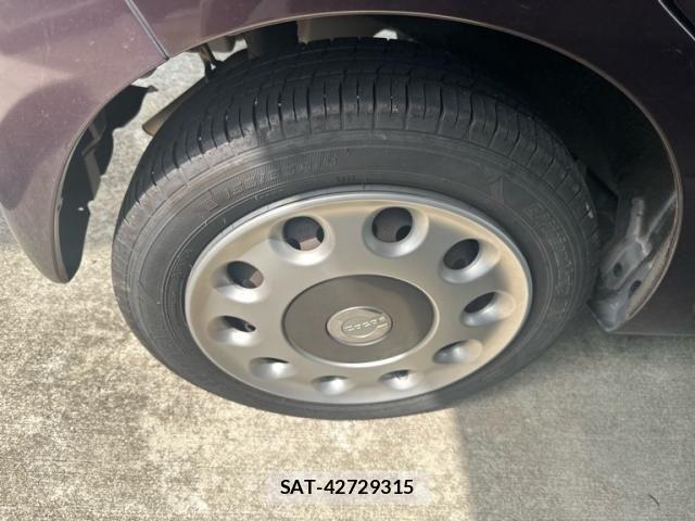 Daihatsu MIRA COCOA 2013-03 1292499-8