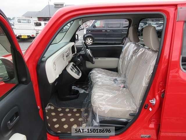 Daihatsu MIRA COCOA 2015-09 1299537-10