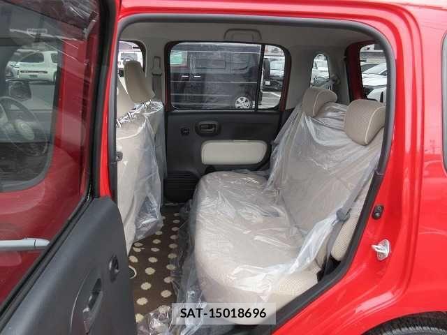 Daihatsu MIRA COCOA 2015-09 1299537-11