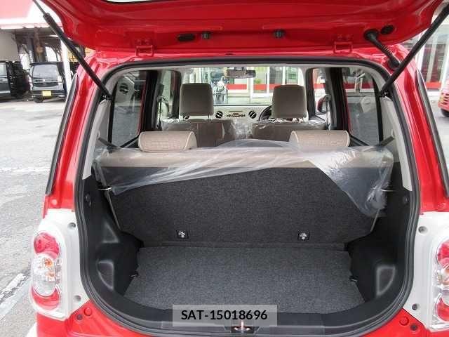 Daihatsu MIRA COCOA 2015-09 1299537-12