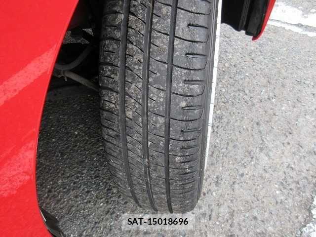 Daihatsu MIRA COCOA 2015-09 1299537-13