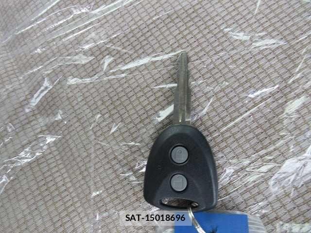 Daihatsu MIRA COCOA 2015-09 1299537-14