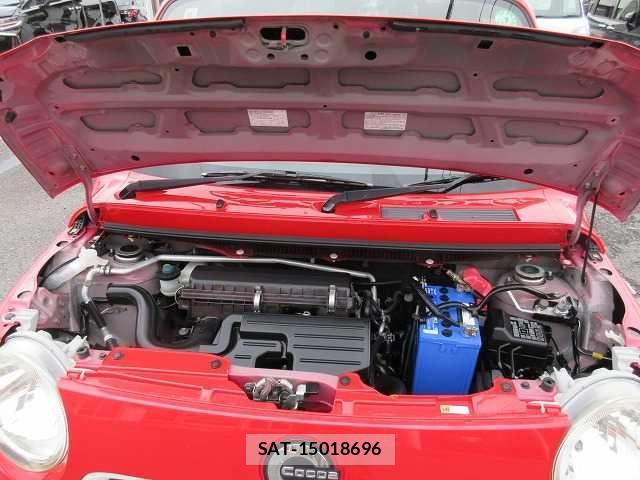 Daihatsu MIRA COCOA 2015-09 1299537-15