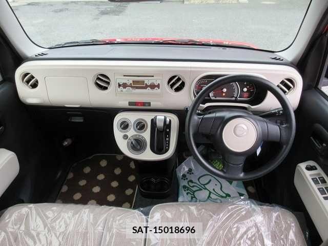 Daihatsu MIRA COCOA 2015-09 1299537-1