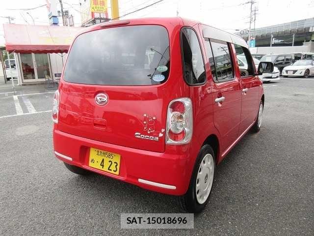 Daihatsu MIRA COCOA 2015-09 1299537-2