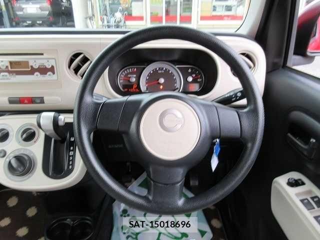 Daihatsu MIRA COCOA 2015-09 1299537-3
