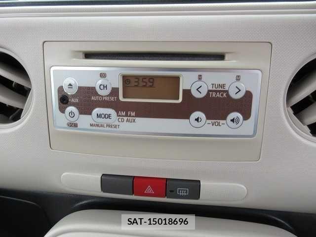 Daihatsu MIRA COCOA 2015-09 1299537-4