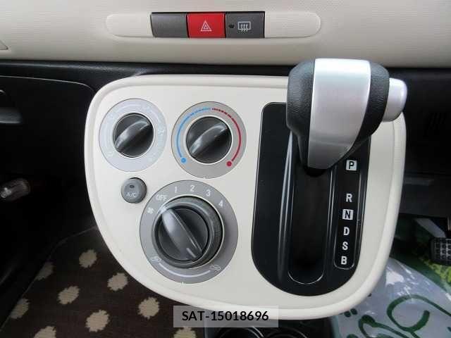 Daihatsu MIRA COCOA 2015-09 1299537-5