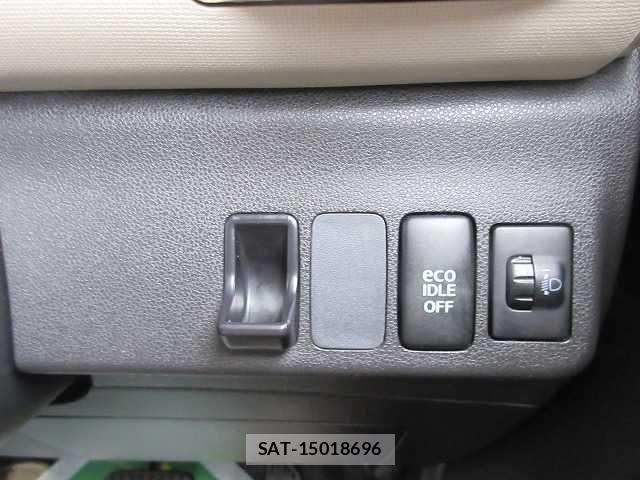 Daihatsu MIRA COCOA 2015-09 1299537-6