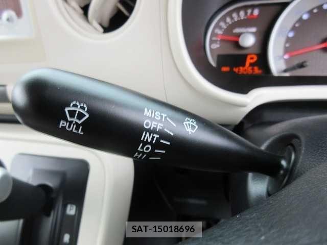 Daihatsu MIRA COCOA 2015-09 1299537-8