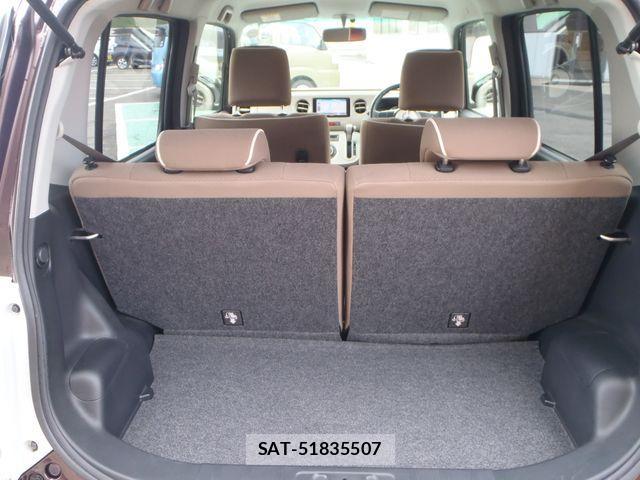 Daihatsu MIRA COCOA 2014-05 1314047-10