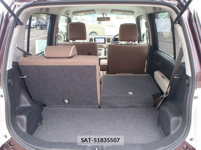 Daihatsu MIRA COCOA 2014-05 1314047-11