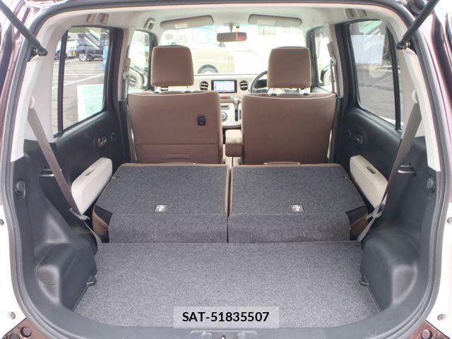 Daihatsu MIRA COCOA 2014-05 1314047-12