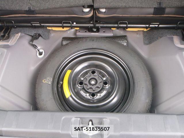 Daihatsu MIRA COCOA 2014-05 1314047-13