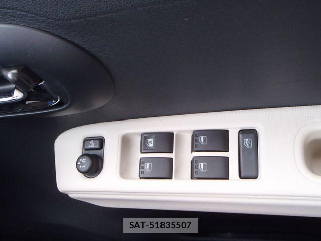 Daihatsu MIRA COCOA 2014-05 1314047-14