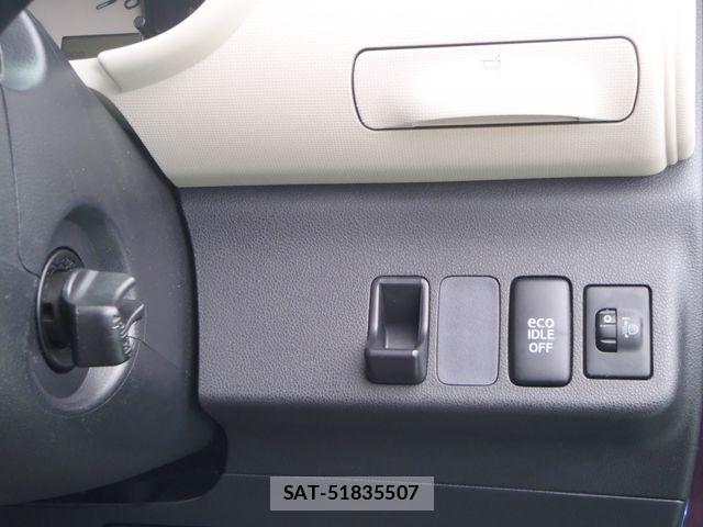 Daihatsu MIRA COCOA 2014-05 1314047-15