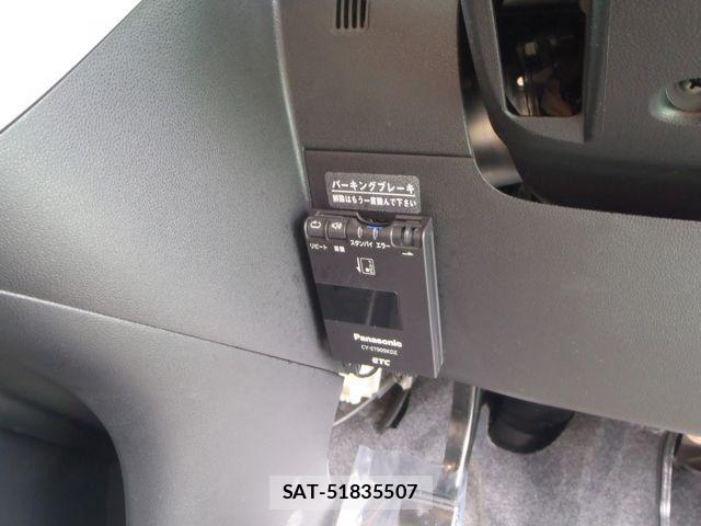 Daihatsu MIRA COCOA 2014-05 1314047-16