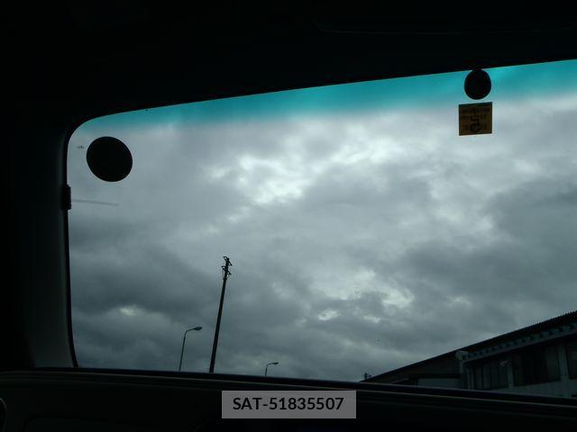 Daihatsu MIRA COCOA 2014-05 1314047-17