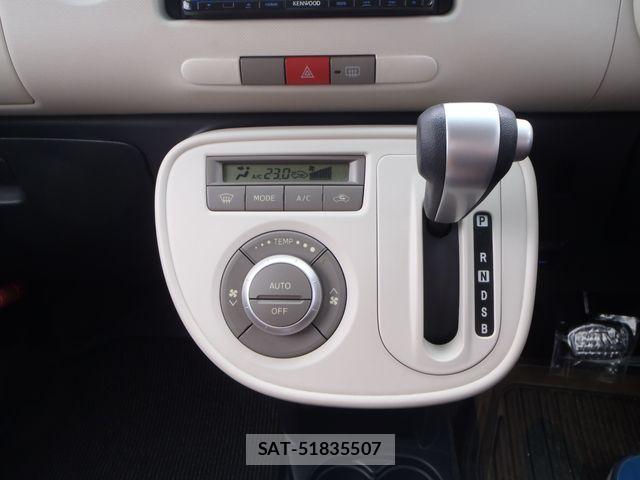 Daihatsu MIRA COCOA 2014-05 1314047-18