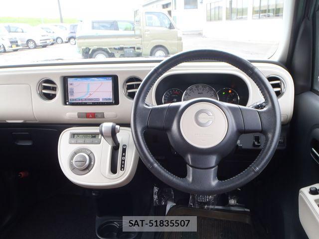 Daihatsu MIRA COCOA 2014-05 1314047-1