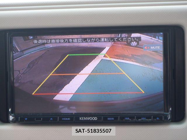 Daihatsu MIRA COCOA 2014-05 1314047-21