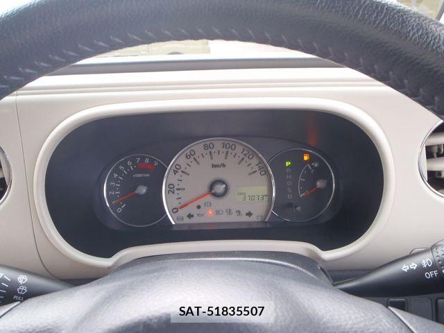 Daihatsu MIRA COCOA 2014-05 1314047-22