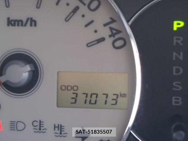Daihatsu MIRA COCOA 2014-05 1314047-23