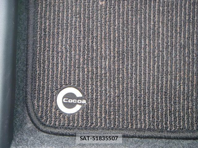 Daihatsu MIRA COCOA 2014-05 1314047-26