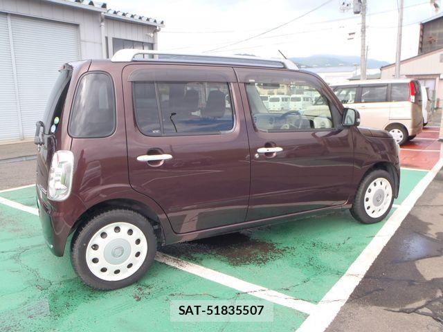 Daihatsu MIRA COCOA 2014-05 1314047-3