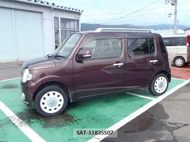 Daihatsu MIRA COCOA 2014-05 1314047-4