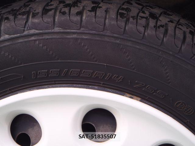 Daihatsu MIRA COCOA 2014-05 1314047-7